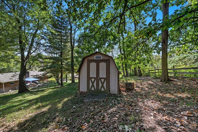 5991 Gaines Road, Green Twp, OH 45247