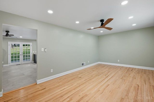 5991 Gaines Road, Green Twp, OH 45247