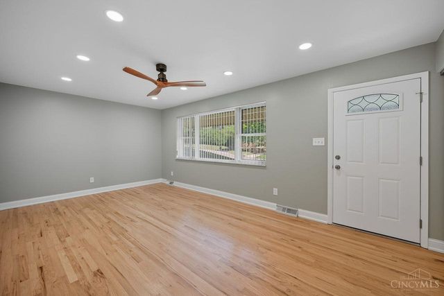 5991 Gaines Road, Green Twp, OH 45247