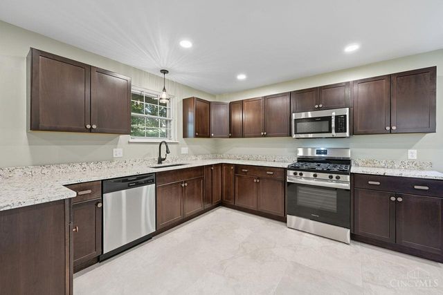 5991 Gaines Road, Green Twp, OH 45247