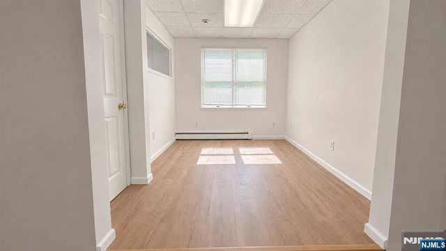 1638 Parker Avenue 2, Fort Lee, NJ 07024