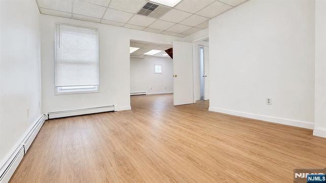 1638 Parker Avenue 2, Fort Lee, NJ 07024