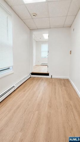 1638 Parker Avenue 2, Fort Lee, NJ 07024