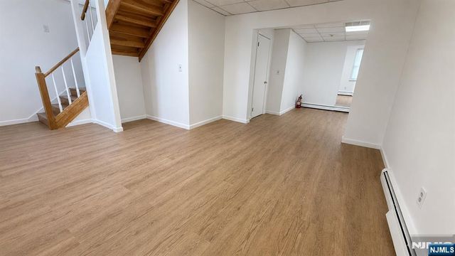 1638 Parker Avenue 2, Fort Lee, NJ 07024