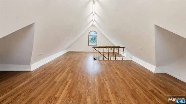 1638 Parker Avenue 2, Fort Lee, NJ 07024