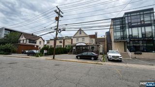 1638 Parker Avenue 2, Fort Lee, NJ 07024
