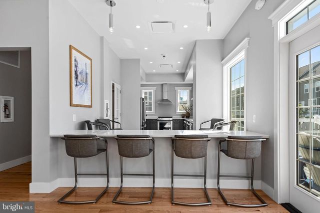 18082 MARSH PINE RD, Dumfries, VA 22026