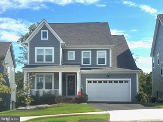18082 MARSH PINE RD, Dumfries, VA 22026