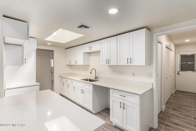189 W Calle Del Chancero, Green Valley, AZ 85614