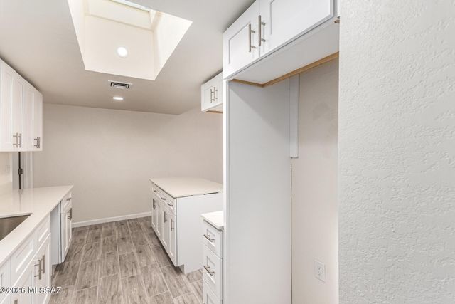 189 W Calle Del Chancero, Green Valley, AZ 85614