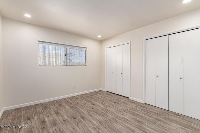 189 W Calle Del Chancero, Green Valley, AZ 85614