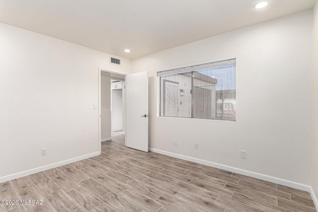 189 W Calle Del Chancero, Green Valley, AZ 85614