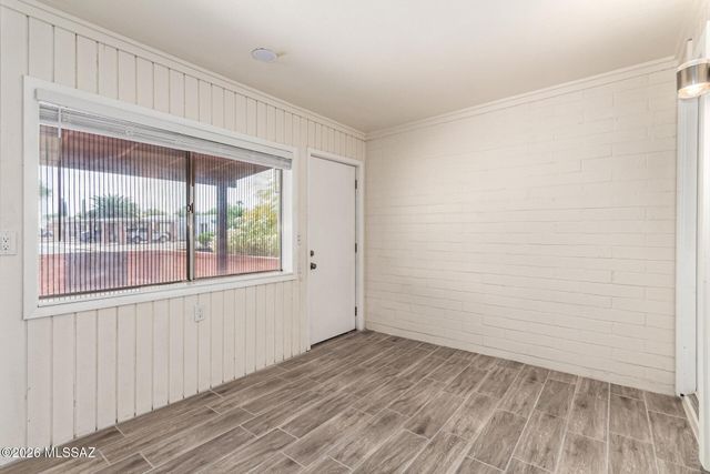 189 W Calle Del Chancero, Green Valley, AZ 85614