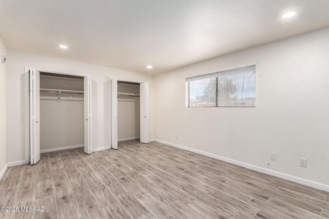189 W Calle Del Chancero, Green Valley, AZ 85614