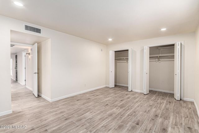 189 W Calle Del Chancero, Green Valley, AZ 85614