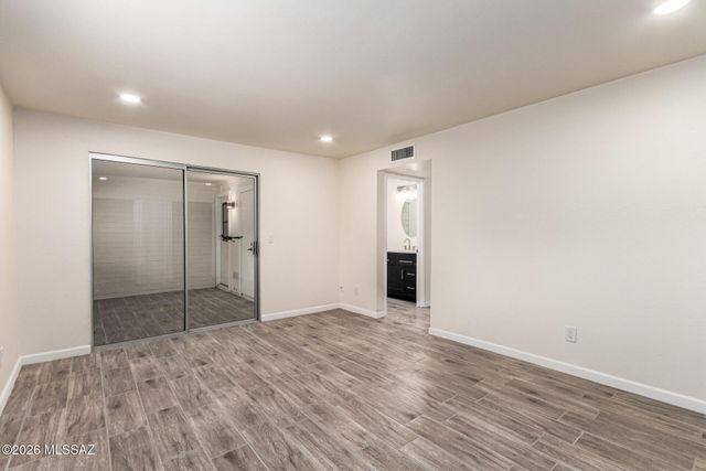 189 W Calle Del Chancero, Green Valley, AZ 85614