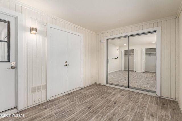 189 W Calle Del Chancero, Green Valley, AZ 85614