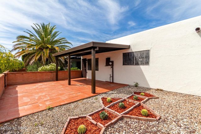 189 W Calle Del Chancero, Green Valley, AZ 85614