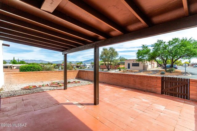 189 W Calle Del Chancero, Green Valley, AZ 85614