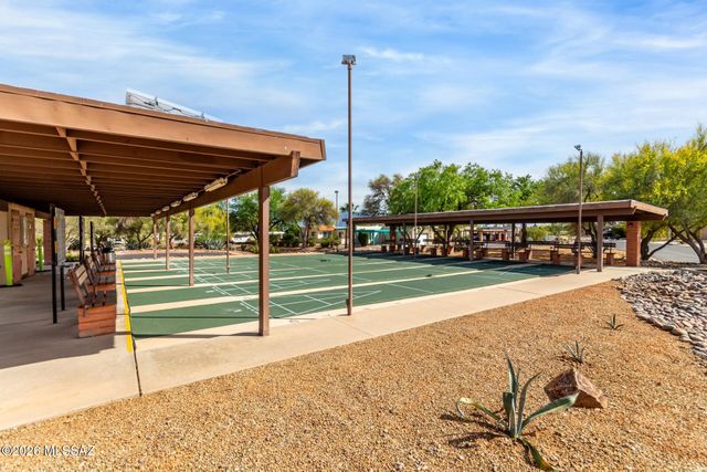 189 W Calle Del Chancero, Green Valley, AZ 85614