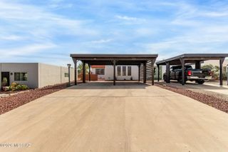 189 W Calle Del Chancero, Green Valley, AZ 85614