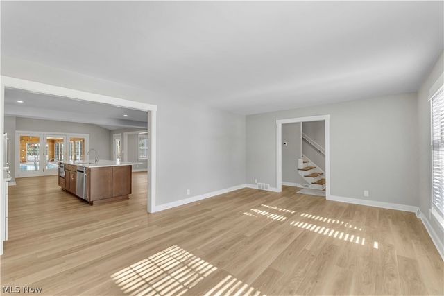 20252 Westhaven Lane, Rocky River, OH 44116