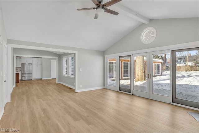 20252 Westhaven Lane, Rocky River, OH 44116