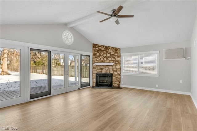 20252 Westhaven Lane, Rocky River, OH 44116