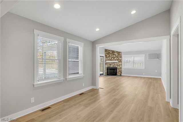 20252 Westhaven Lane, Rocky River, OH 44116