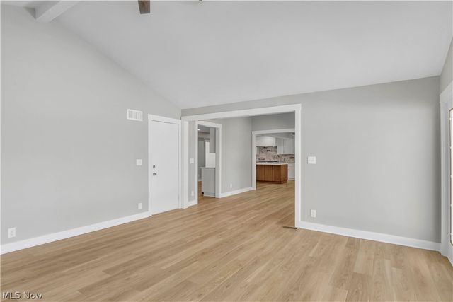 20252 Westhaven Lane, Rocky River, OH 44116