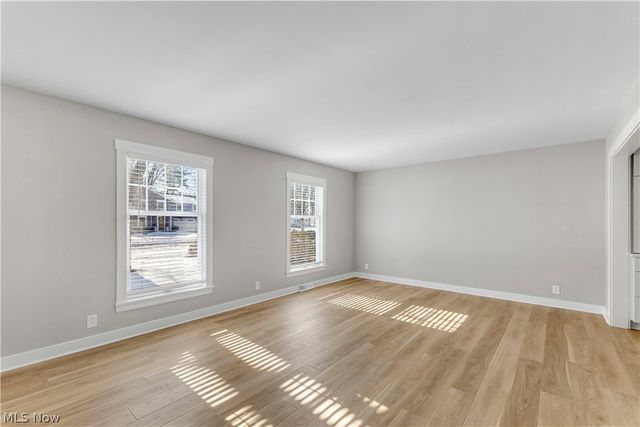 20252 Westhaven Lane, Rocky River, OH 44116