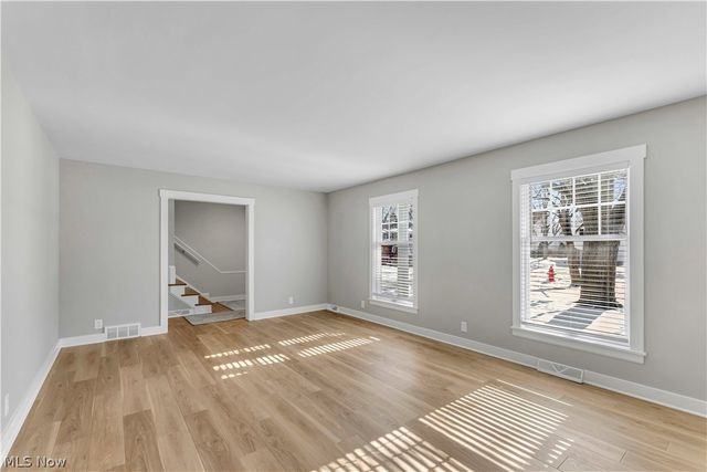 20252 Westhaven Lane, Rocky River, OH 44116