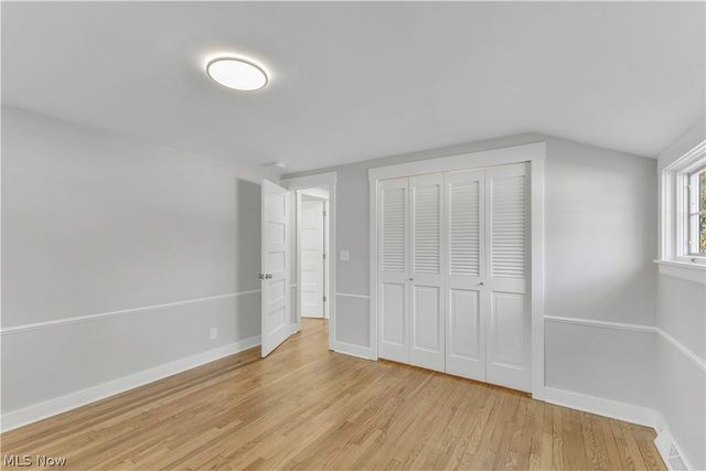 20252 Westhaven Lane, Rocky River, OH 44116