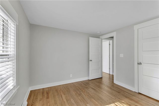 20252 Westhaven Lane, Rocky River, OH 44116