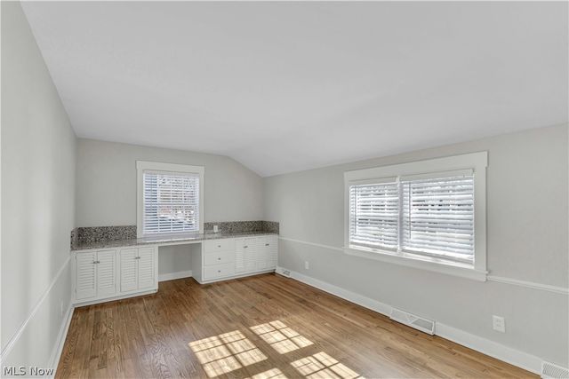 20252 Westhaven Lane, Rocky River, OH 44116