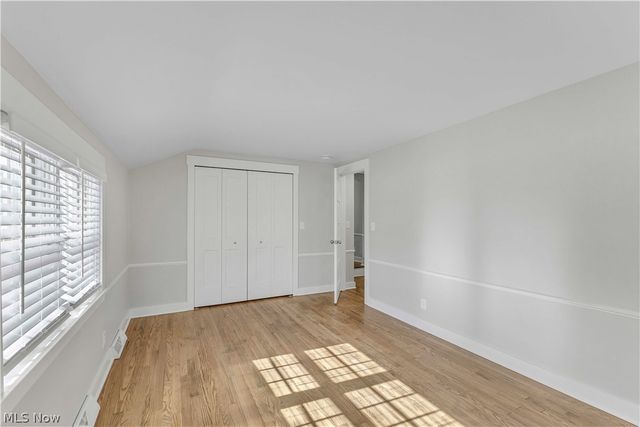 20252 Westhaven Lane, Rocky River, OH 44116