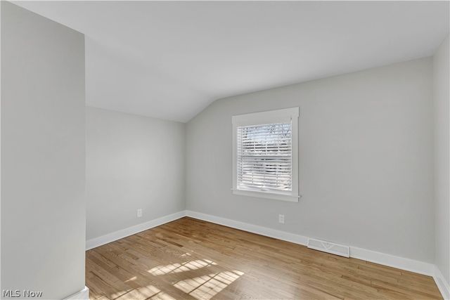 20252 Westhaven Lane, Rocky River, OH 44116