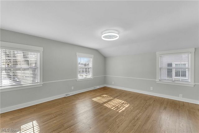 20252 Westhaven Lane, Rocky River, OH 44116