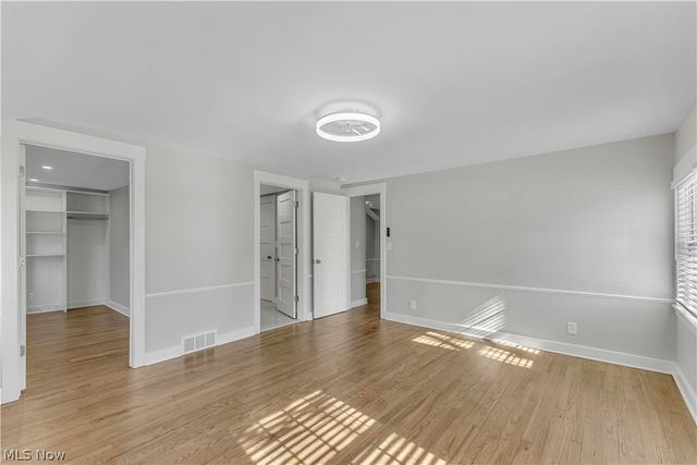 20252 Westhaven Lane, Rocky River, OH 44116