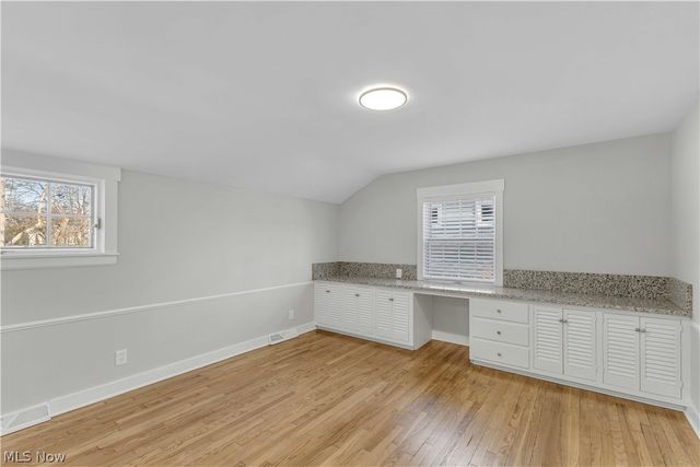 20252 Westhaven Lane, Rocky River, OH 44116