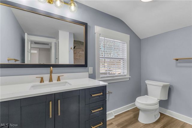 20252 Westhaven Lane, Rocky River, OH 44116