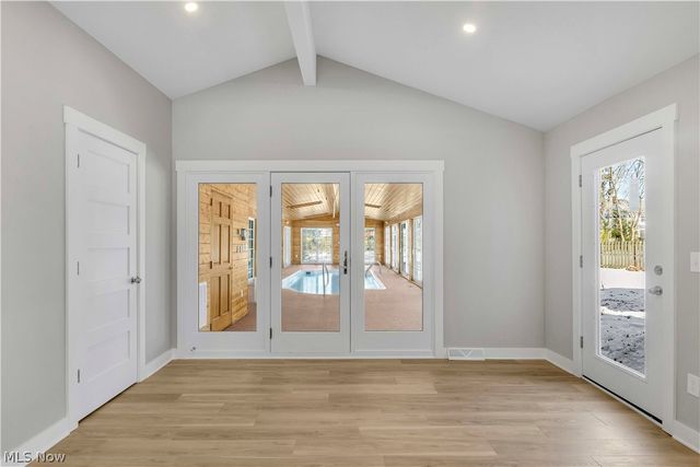 20252 Westhaven Lane, Rocky River, OH 44116