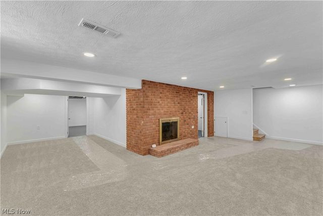 20252 Westhaven Lane, Rocky River, OH 44116