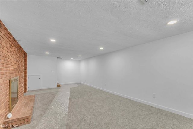 20252 Westhaven Lane, Rocky River, OH 44116