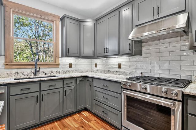 382 Pocaset Drive, Ellijay, GA 30540