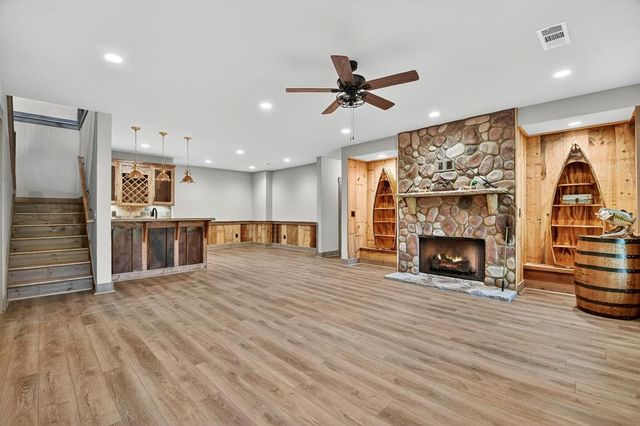 382 Pocaset Drive, Ellijay, GA 30540