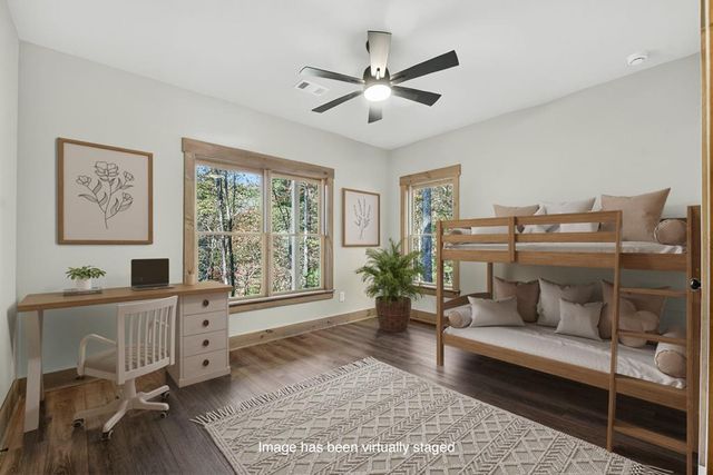382 Pocaset Drive, Ellijay, GA 30540
