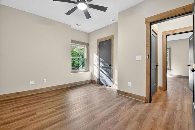 382 Pocaset Drive, Ellijay, GA 30540