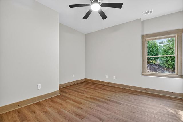 382 Pocaset Drive, Ellijay, GA 30540