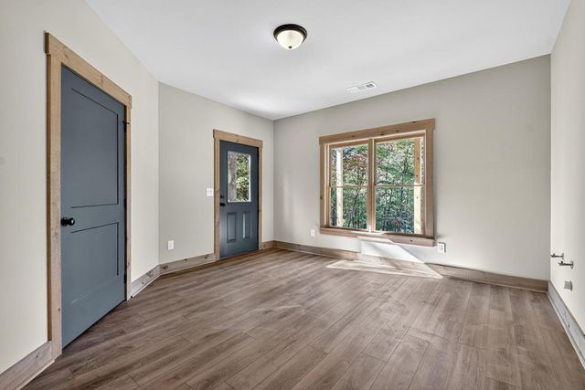 382 Pocaset Drive, Ellijay, GA 30540